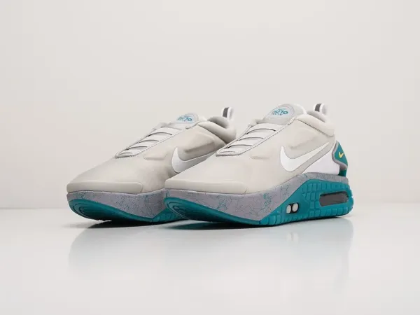 Кроссовки Nike Adapt Auto Max - 25209