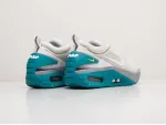 Кроссовки Nike Adapt Auto Max - 25209