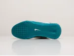 Кроссовки Nike Adapt Auto Max - 25209