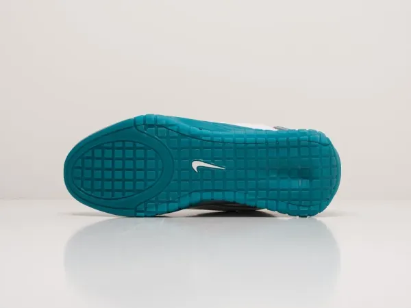 Кроссовки Nike Adapt Auto Max - 25209
