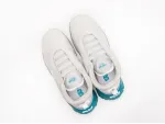 Кроссовки Nike Adapt Auto Max - 25209
