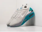 Кроссовки Nike Adapt Auto Max - 25209