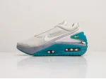 Кроссовки Nike Adapt Auto Max - 25209