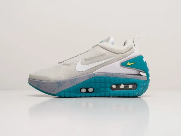Кроссовки Nike Adapt Auto Max - 25209