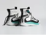 Зимние Кроссовки Nike ACG Air Terra Antarktik - 45326