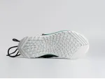 Зимние Кроссовки Nike ACG Air Terra Antarktik - 45326