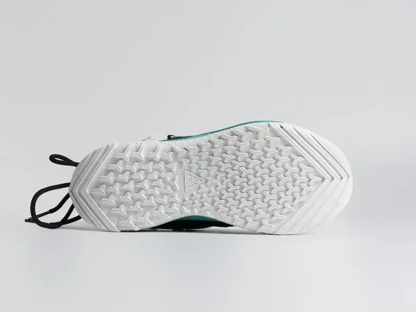 Зимние Кроссовки Nike ACG Air Terra Antarktik - 45326