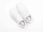 Кроссовки Hoka Clifton 9 - 39052