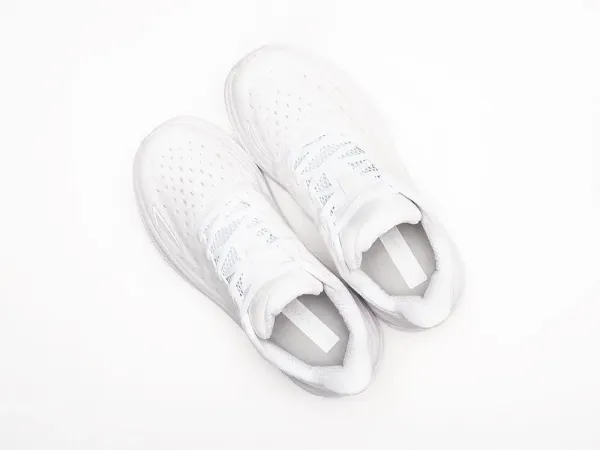 Кроссовки Hoka Clifton 9 - 39052