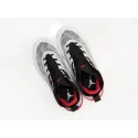 Кроссовки Nike Air Jordan XXXVII - 37184