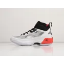 Кроссовки Nike Air Jordan XXXVII - 37184