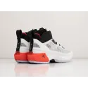 Кроссовки Nike Air Jordan XXXVII - 37184