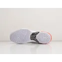 Кроссовки Nike Air Jordan XXXVII - 37184