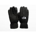 Перчатки The North Face