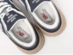 Кроссовки New Balance 997R - 42148