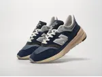 Кроссовки New Balance 997R - 42148