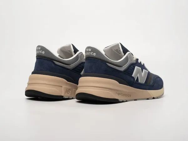 Кроссовки New Balance 997R - 42148