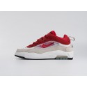 Кроссовки Nike SB Air Max Ishod 2 - 43334
