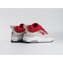 Кроссовки Nike SB Air Max Ishod 2 - 43334