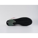 Кроссовки Nike SB Air Max Ishod 2 - 43334