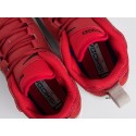 Кроссовки Nike SB Air Max Ishod 2 - 43334
