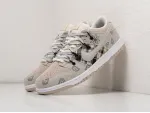 Кроссовки Nike SB Dunk Low x OFF-White - 33114