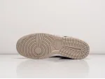 Кроссовки Nike SB Dunk Low x OFF-White - 33114