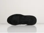 Зимние Кроссовки Adidas Niteball Hi - 39415
