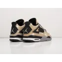 Кроссовки Nike Air Jordan 4 Retro - 27006