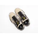 Кроссовки Nike Air Jordan 4 Retro - 27006