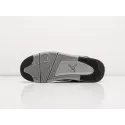 Кроссовки Nike Air Jordan 4 Retro - 27006
