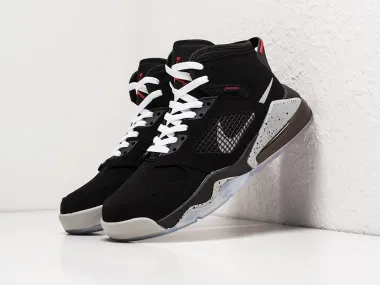 Кроссовки Nike Jordan Mars 270 - 27461