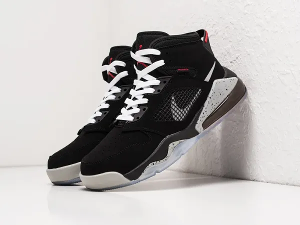 Кроссовки Nike Jordan Mars 270 - 27461