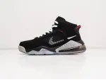Кроссовки Nike Jordan Mars 270 - 27461