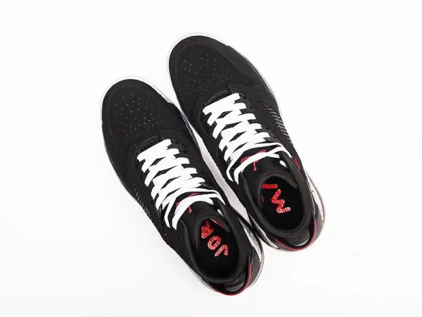 Кроссовки Nike Jordan Mars 270 - 27461