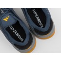 Кроссовки Adidas Supernova Rise - 46880