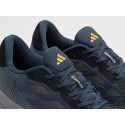 Кроссовки Adidas Supernova Rise - 46880