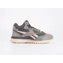 Зимние Кроссовки Reebok LX 2200 - 43614