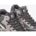 Зимние Кроссовки Reebok LX 2200 - 43614