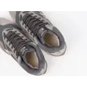 Зимние Кроссовки Reebok LX 2200 - 43614