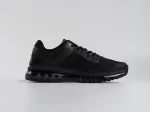 Кроссовки Nike Air Max 2013 - 44794