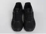Кроссовки Nike Air Max 2013 - 44794