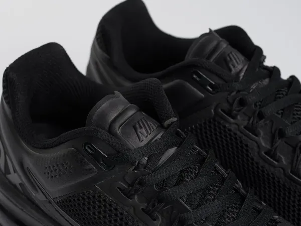 Кроссовки Nike Air Max 2013 - 44794