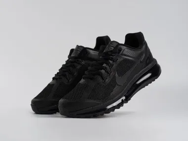Кроссовки Nike Air Max 2013 - 44794