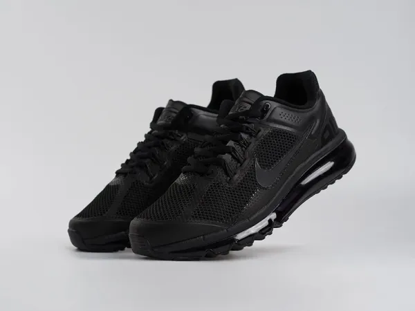 Кроссовки Nike Air Max 2013 - 44794