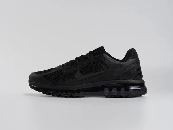 Кроссовки Nike Air Max 2013 - 44794