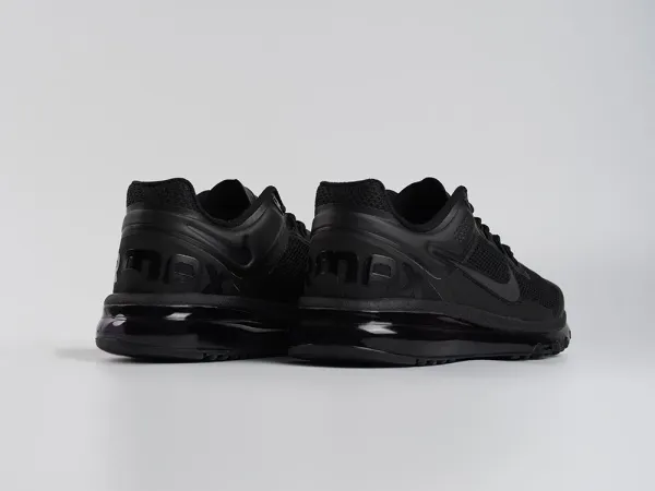 Кроссовки Nike Air Max 2013 - 44794