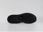 Кроссовки Nike Air Max 2013 - 44794