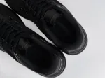 Кроссовки Nike Air Max 2013 - 44794