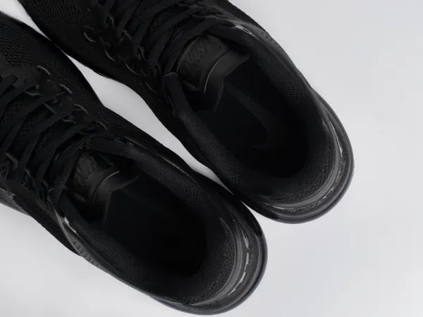 Кроссовки Nike Air Max 2013 - 44794